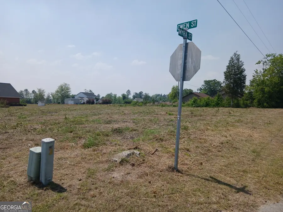 0 Myra, Alma, GA 31510 - #2