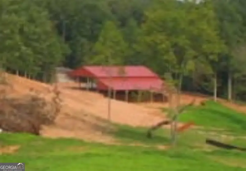 5633 Hulsey Town Road, Dallas, GA 30157 - #3