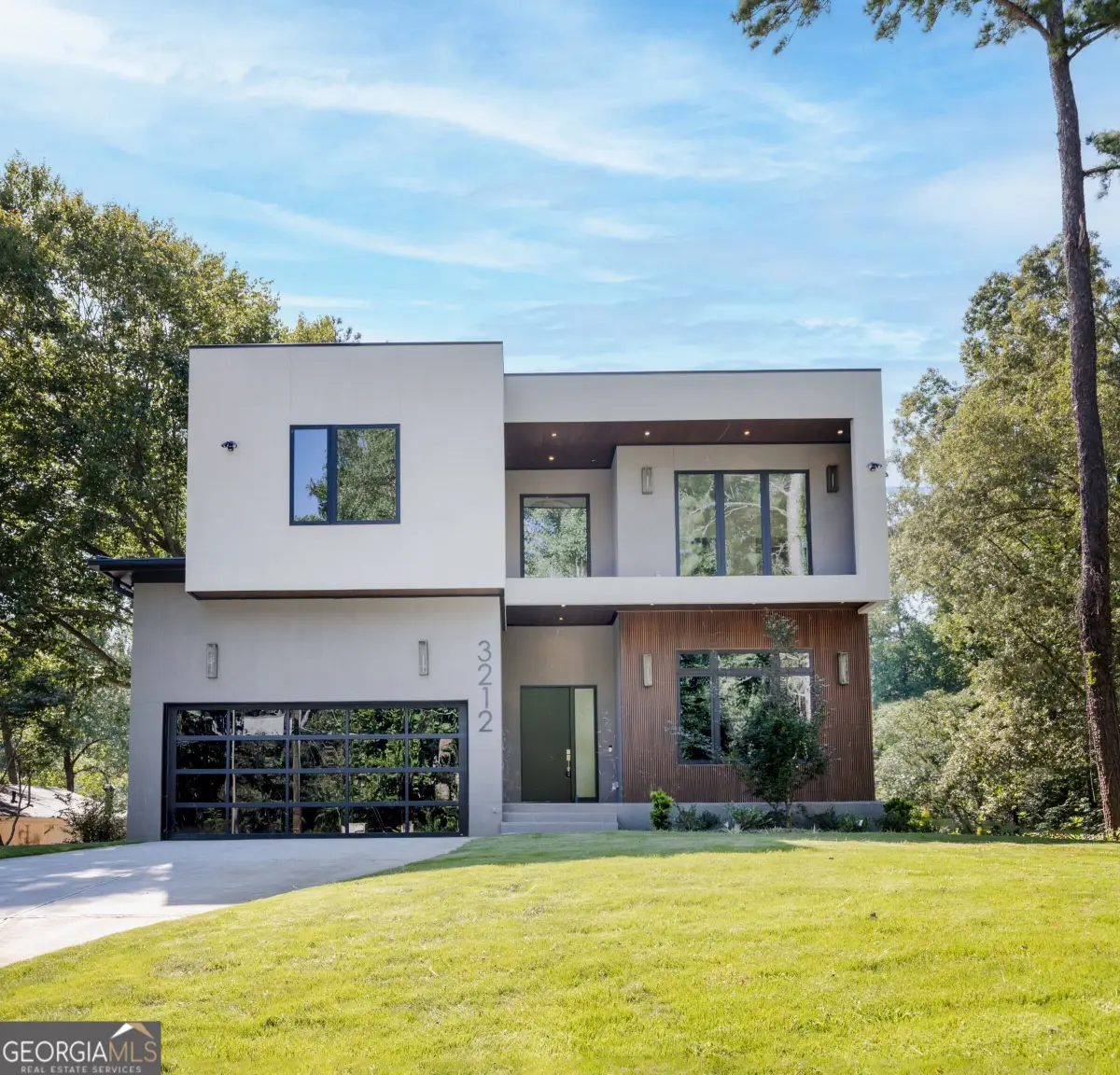 3212 Towerview Drive Ne, Atlanta, GA 30324 - #1