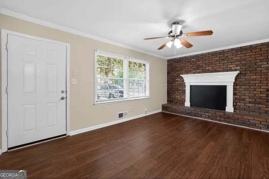 2370 Wakita Drive Se, Marietta, GA 30060 - #3