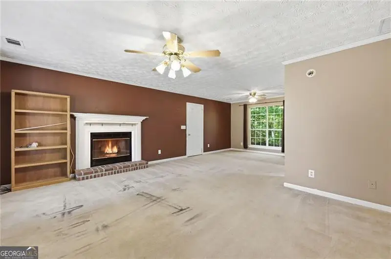 3080 Ashly Cove Lane, Snellville, GA 30078 - #2