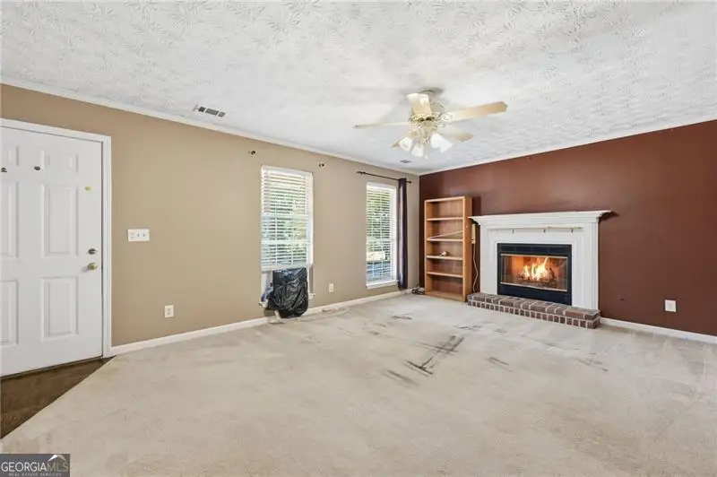 3080 Ashly Cove Lane, Snellville, GA 30078 - #3