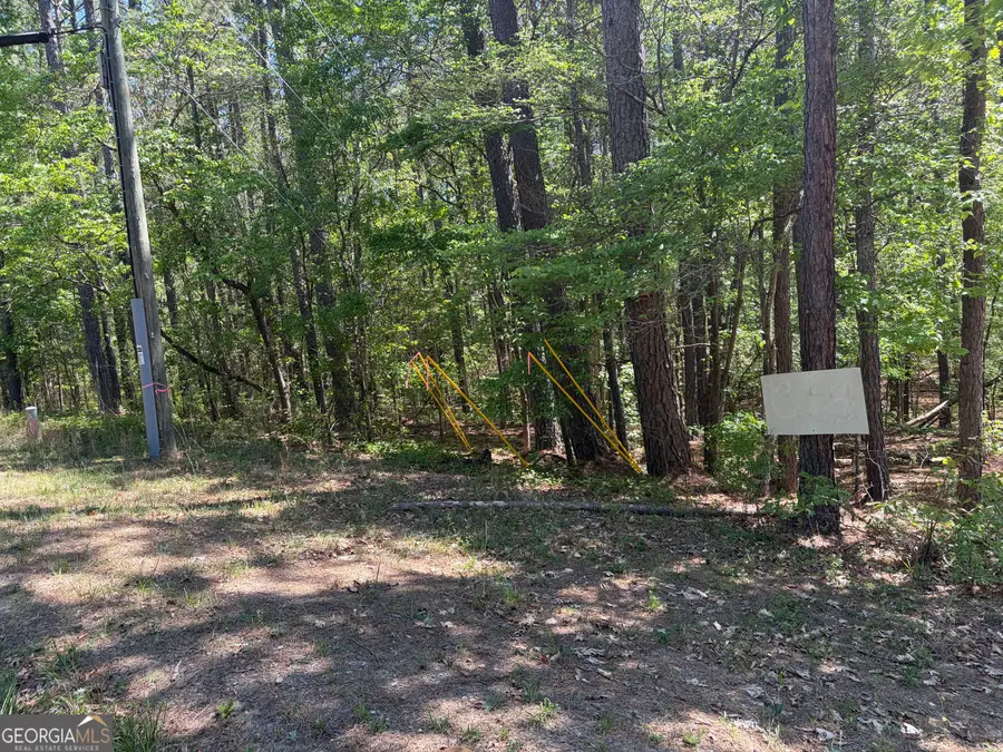 0 Gore Lakes Road, Dallas, GA 30132 - #3