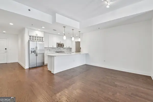 270 17th Street Nw #2010, Atlanta, GA 30363