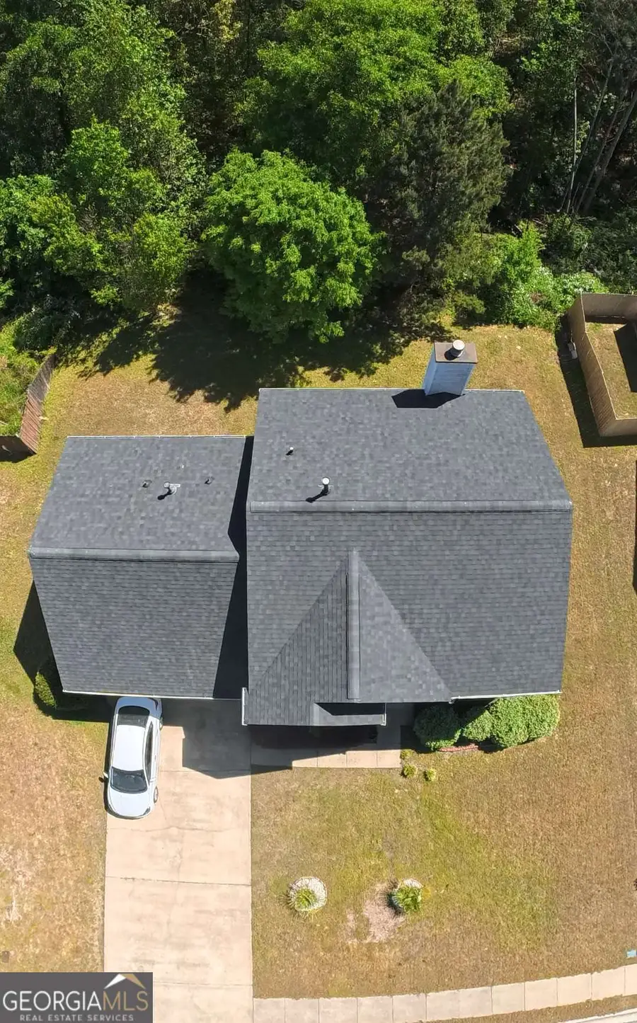 1371 Blazing Star Road, Lawrenceville, GA 30045 - #3