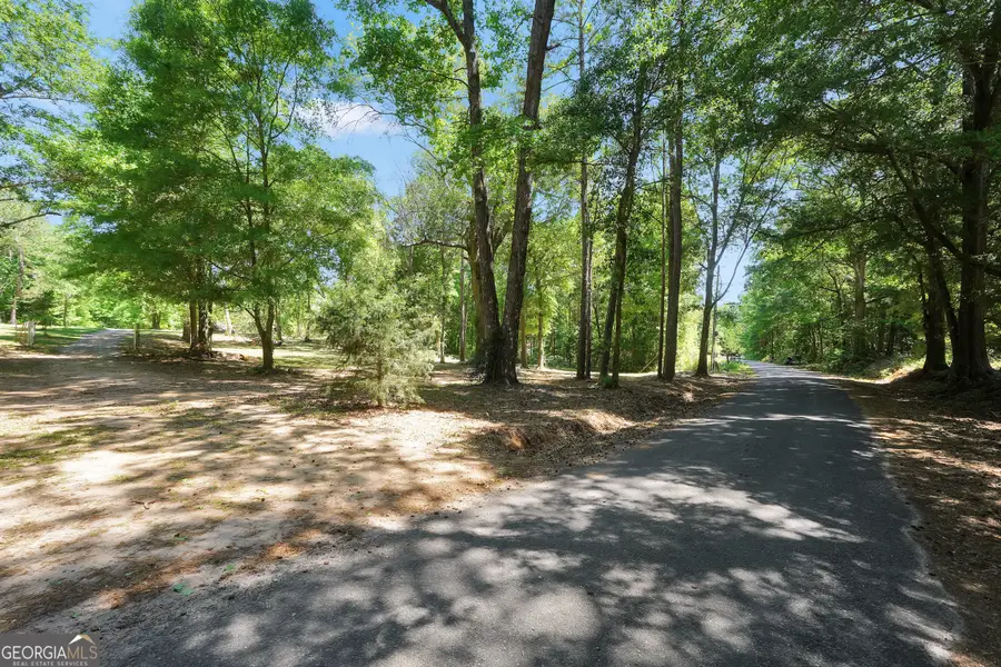 222 Zellner Road, Culloden, GA 31016 - #2