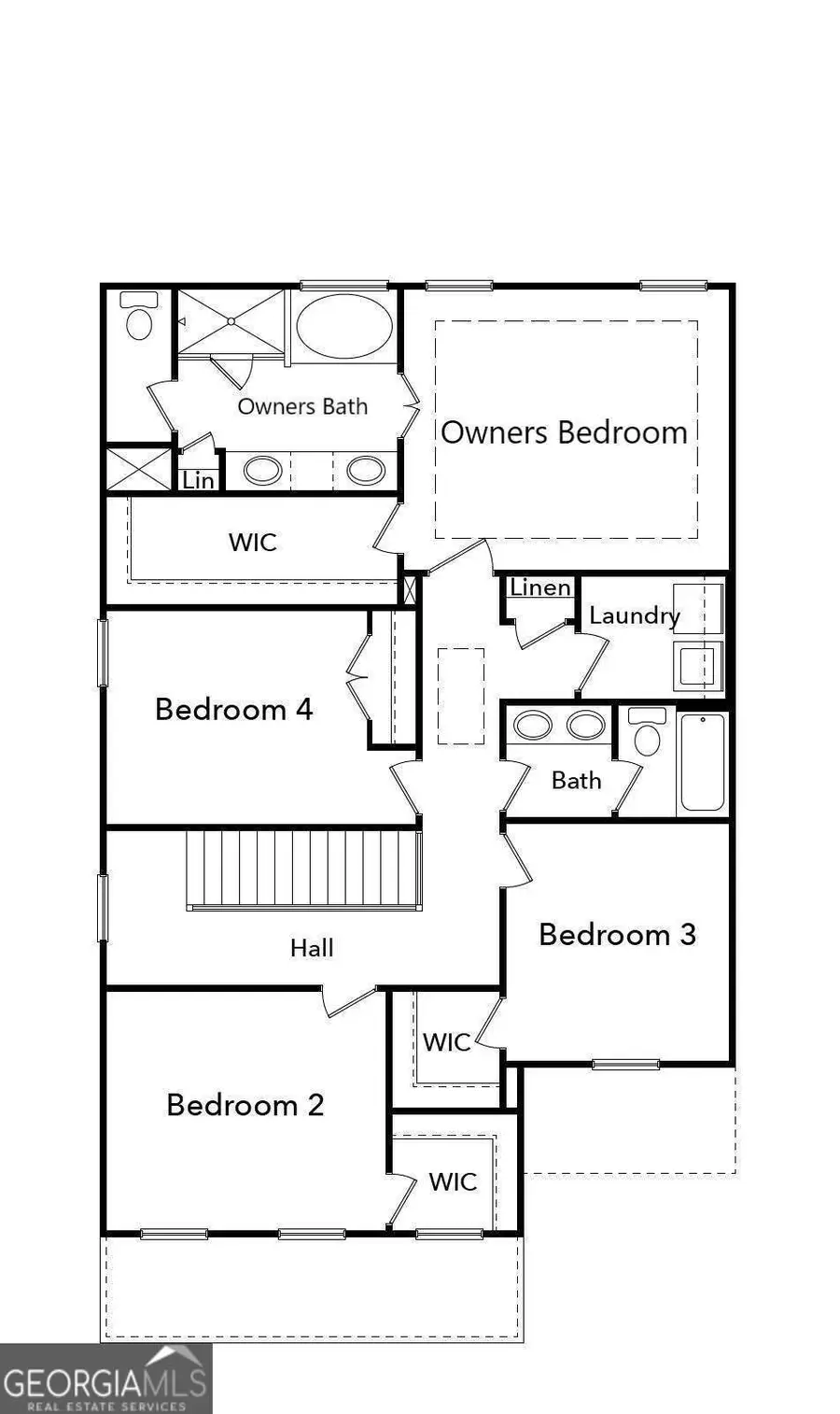 35 Aviation Rd Se, Marietta, GA 30060 - #3