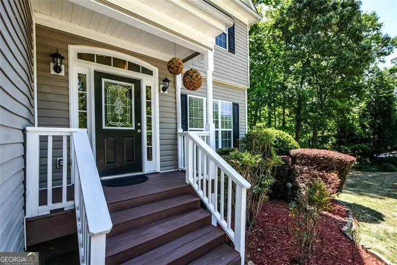 7052 Camp Falls Court W, Winston, GA 30187 - #3
