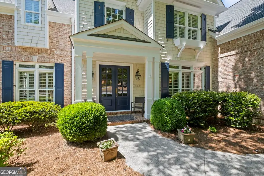 1030 Signal Pointe, Alpharetta, GA 30005 - #2