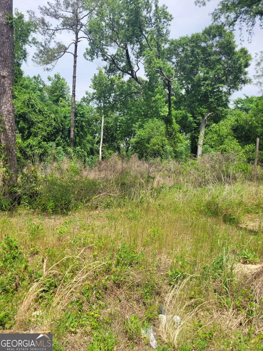 3340 Riggins Mill Road, Macon, GA 31217 - #3