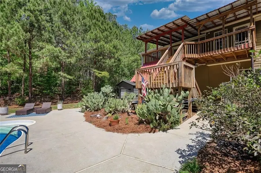 80 River Shoals Court, Covington, GA 30016 - #3