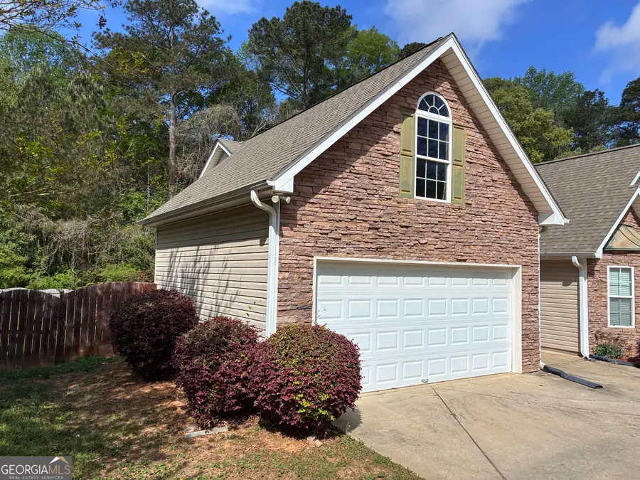 317 Peachtree Circle, Hampton, GA 30228 - #2