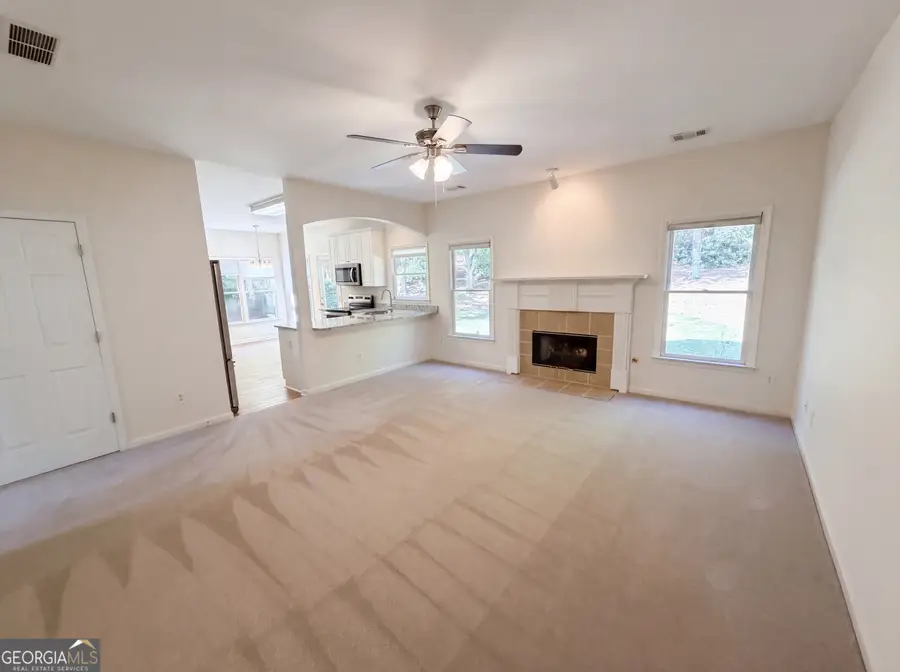 3772 Havenmist Cove, Suwanee, GA 30024 - #3