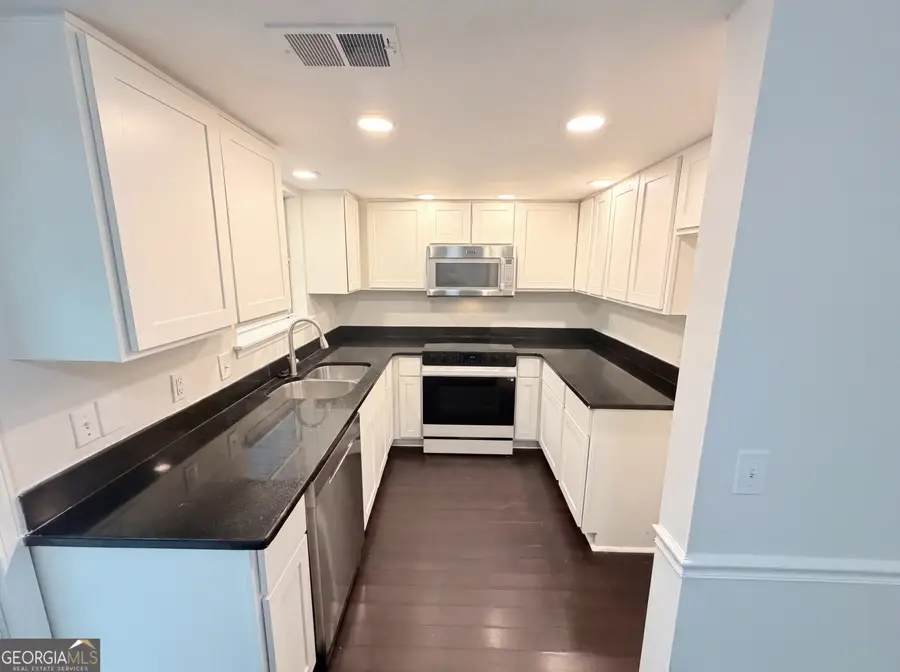 4436 Chowning Way, Dunwoody, GA 30338 - #2