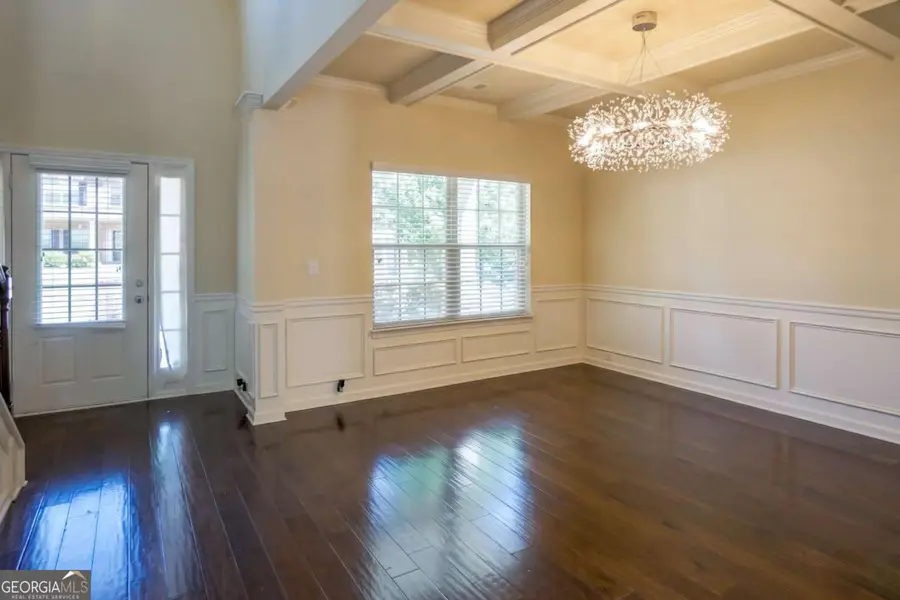7621 Bowhead Court, Fairburn, GA 30213 - #3