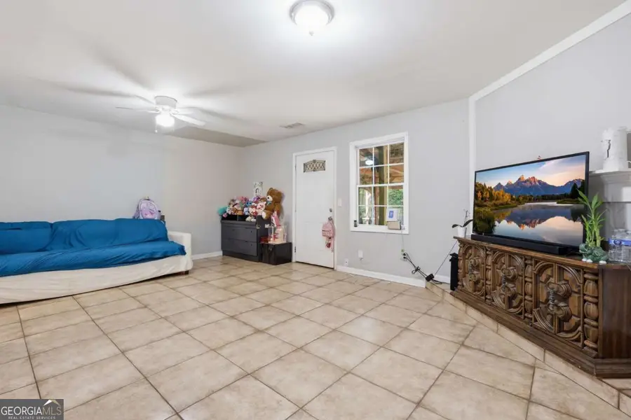 1461 Reddington Lane, Norcross, GA 30093 - #2