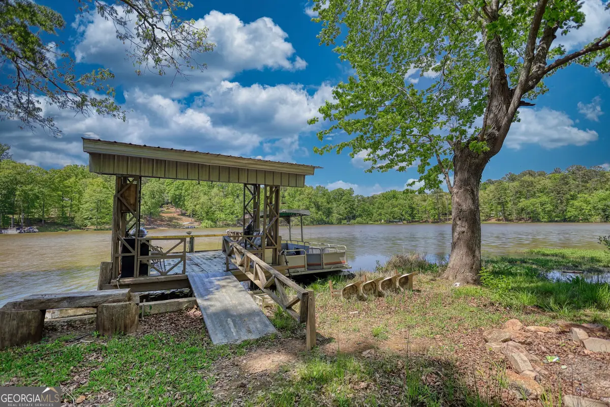 0 Lakeside Circle, Jackson, GA 30233 - #1