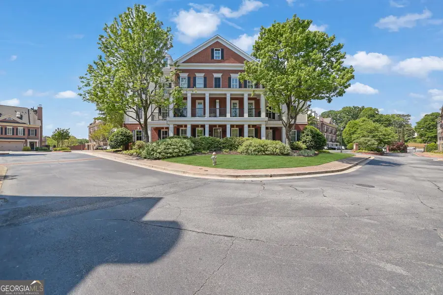 2200 Edgartown Lane Se, Smyrna, GA 30080 - #3