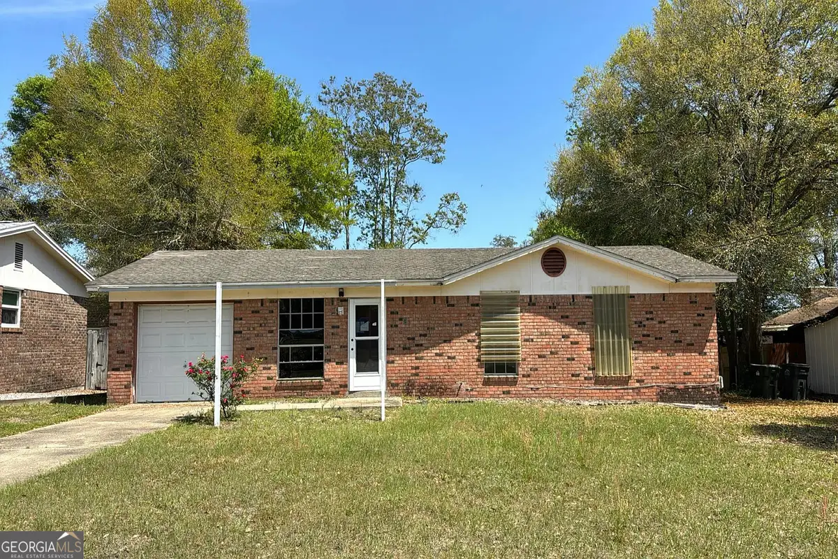 2960 English Oak Circle, Pensacola, FL 32526 - #1