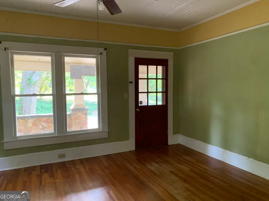 188 Hoyt Street, Cornelia, GA 30531 - #3