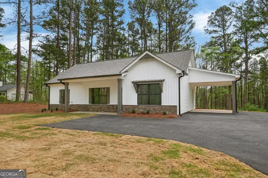 1955 Goldmine Road, Dallas, GA 30157 - #3
