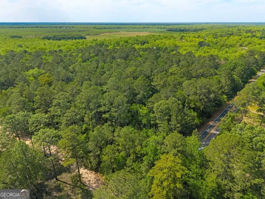 1 Coakley And Slade Avenue, Albany, GA 31721 - #2