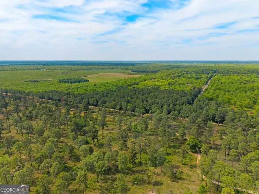 1 Coakley And Slade Avenue, Albany, GA 31721 - #3