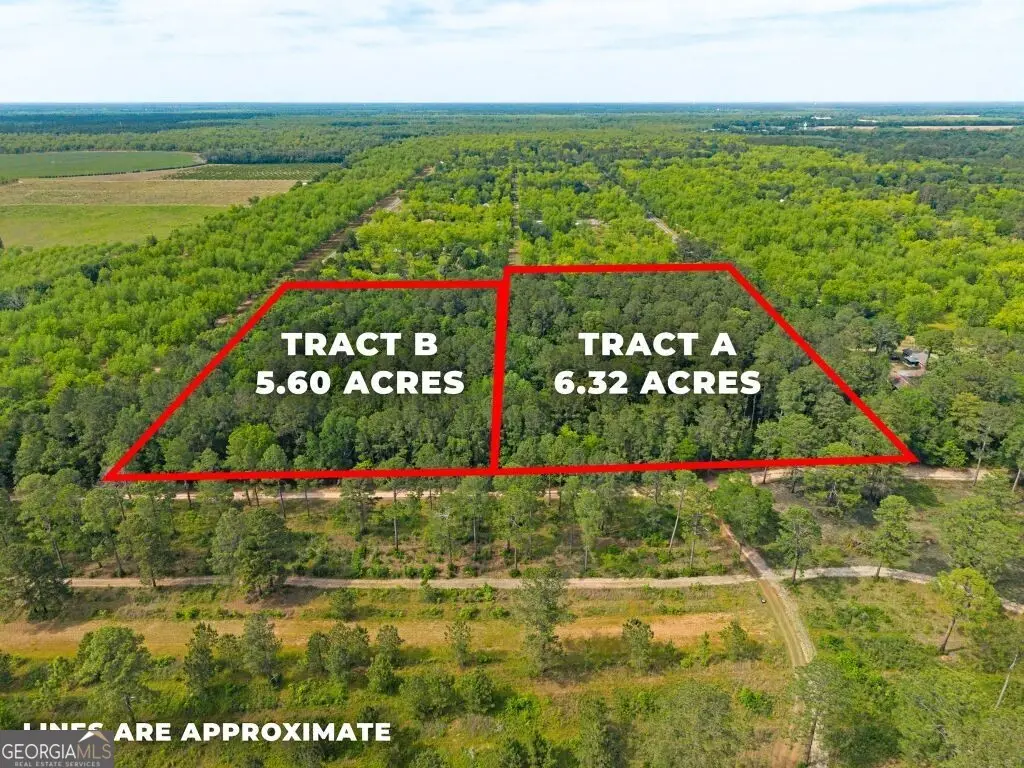 2 Coakley And Slade Avenue, Albany, GA 31721 - #1