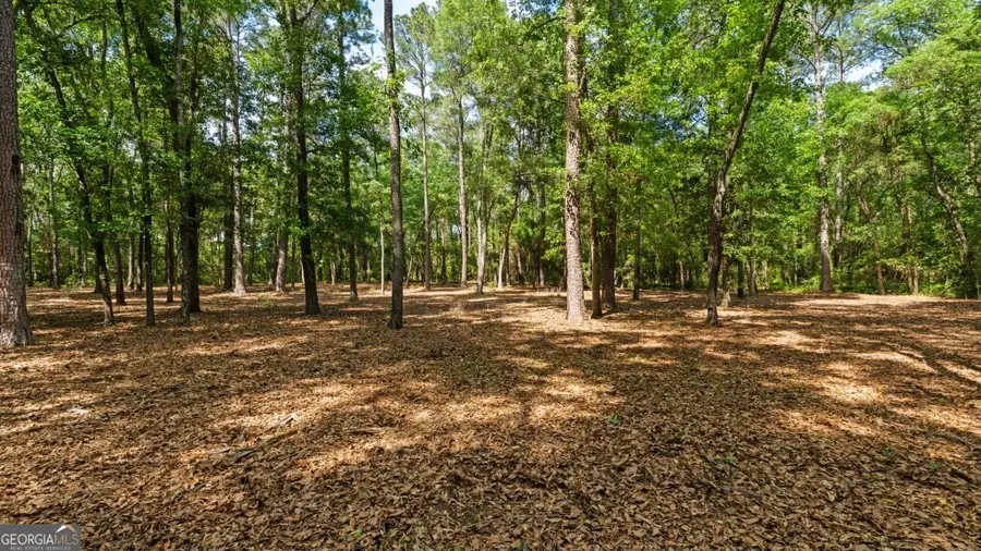 2 Coakley And Slade Avenue, Albany, GA 31721 - #3