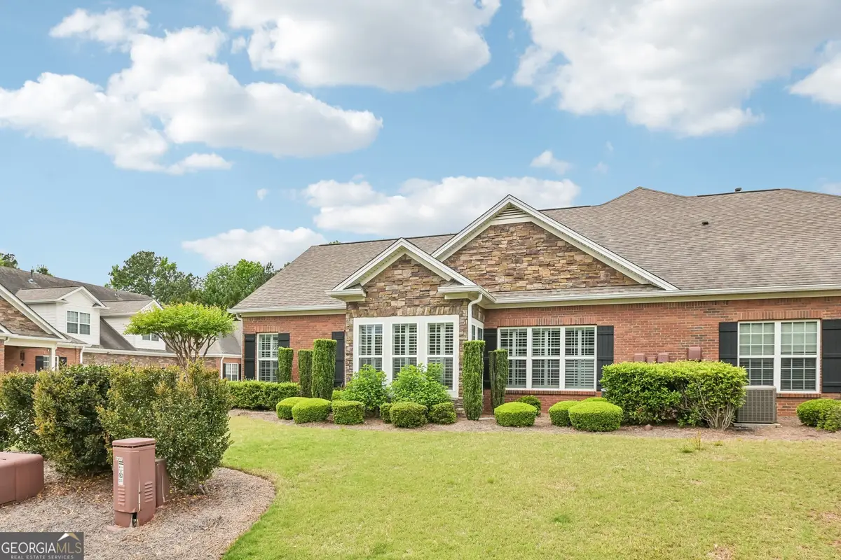 901 Haven Circle, Douglasville, GA 30135 - #1