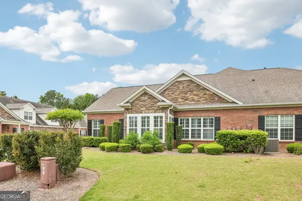 901 Haven Circle, Douglasville, GA 30135