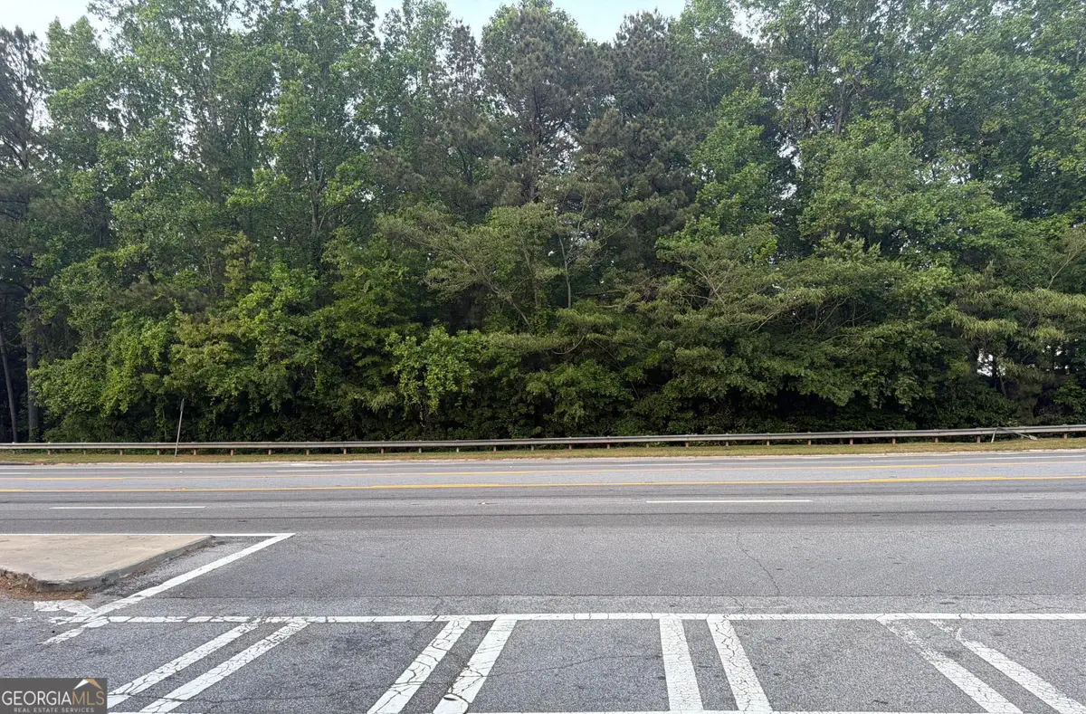 0 S Cobb Drive, Smyrna, GA 30080 - #1