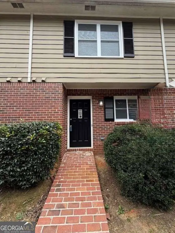2250 Kings Gate Circle #B, Snellville, GA 30078 - #2