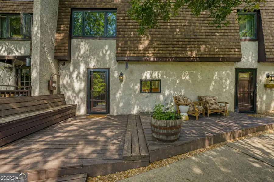 101 Alden Avenue Nw #E, Atlanta, GA 30309 - #3
