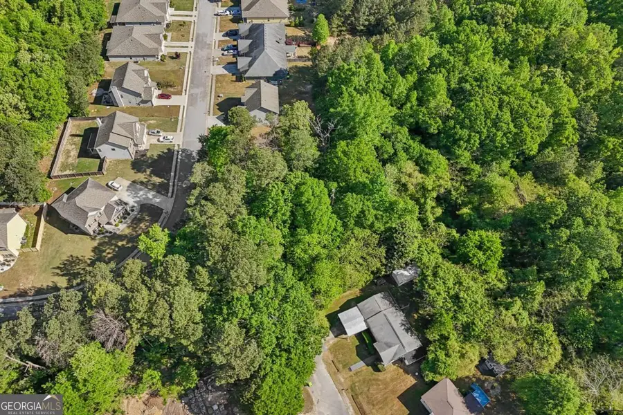 0 Reid Street, Villa Rica, GA 30180 - #2