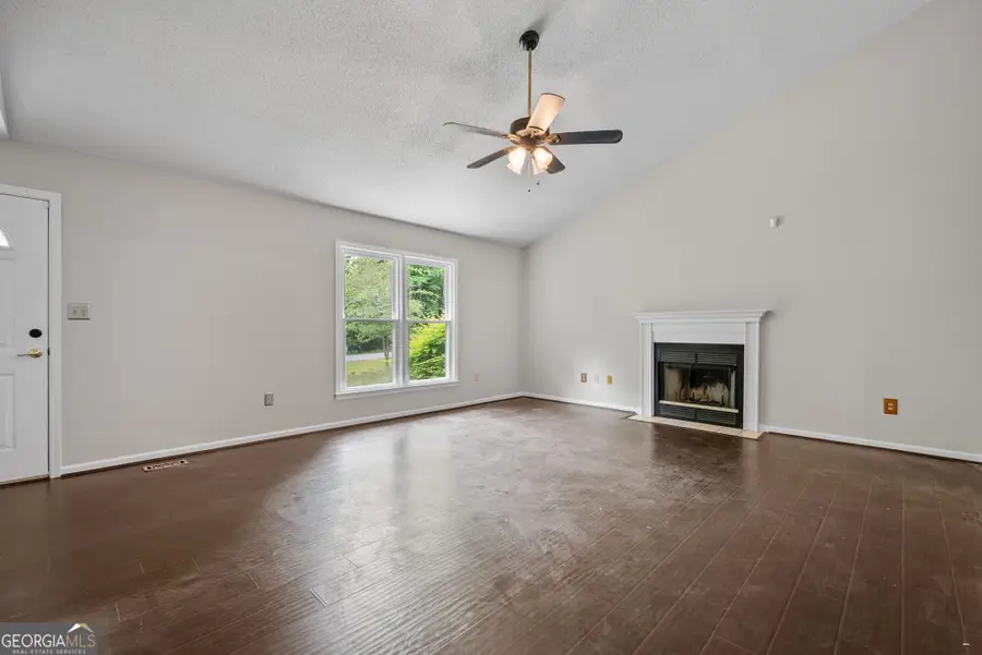 145 Pettit Lane, Athens, GA 30605 - #3