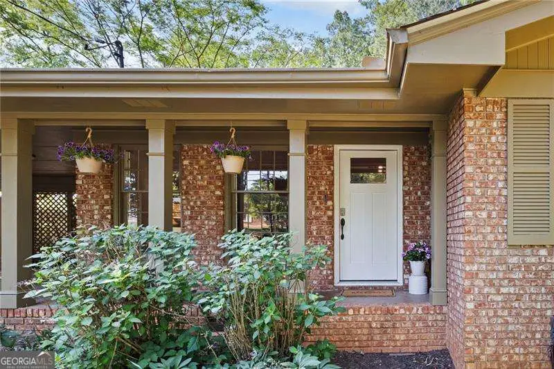 702 Highview Drive Se, Smyrna, GA 30082 - #2
