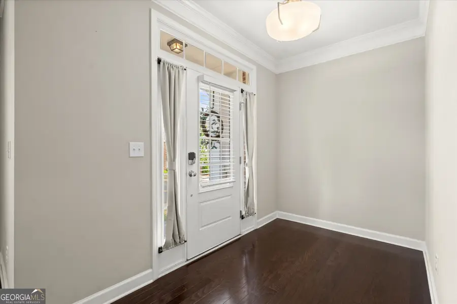 20 Hedges Street Se, Marietta, GA 30008 - #3