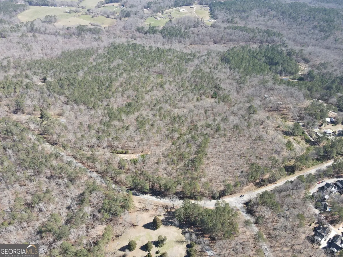 707 Atlanta Newnan Road, Palmetto, GA 30268 - #1