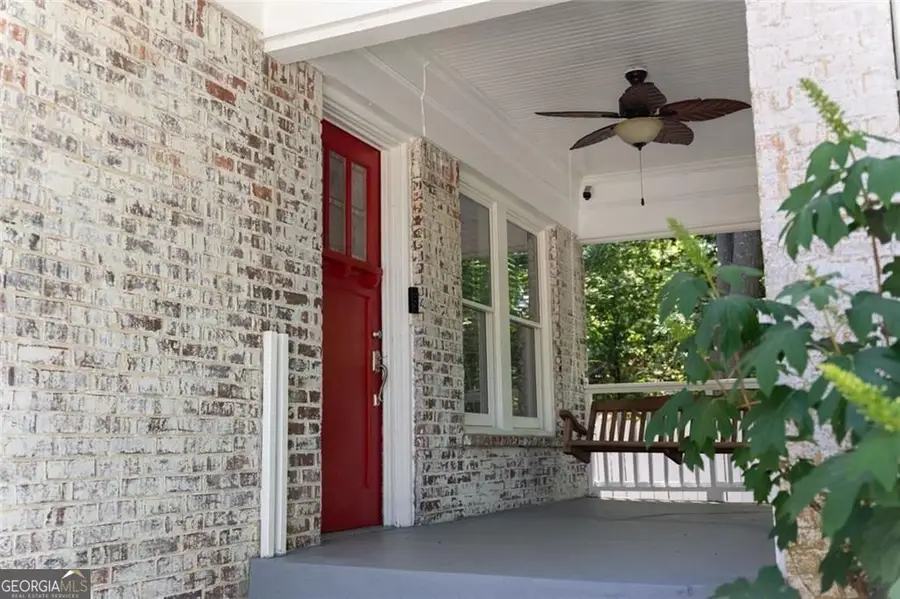 486 Lytle Avenue Se, Atlanta, GA 30316 - #3