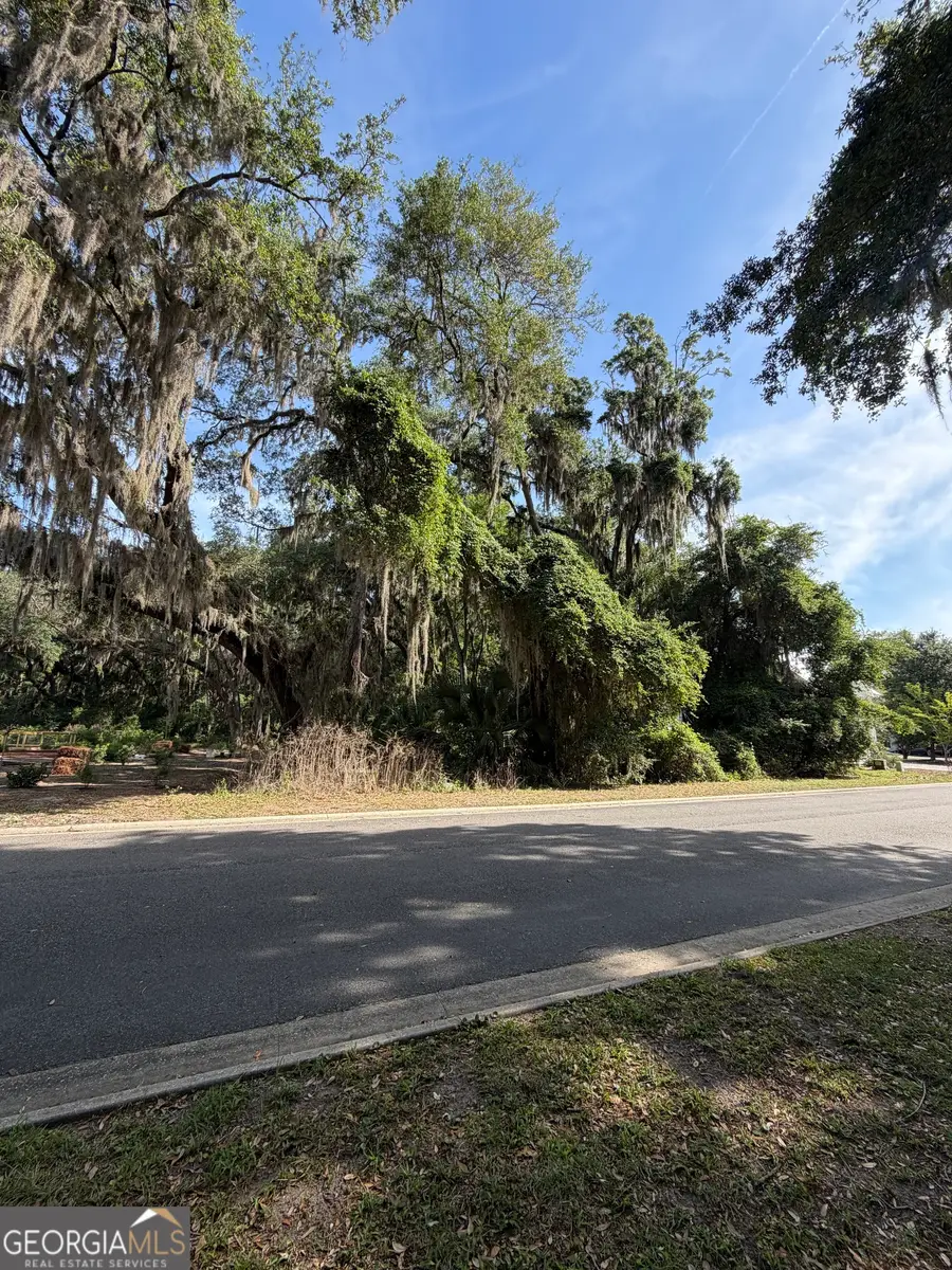 0 Doubloon Court, Saint Marys, GA 31558 - #2