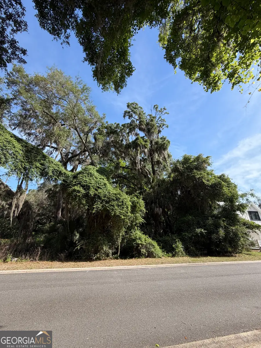 0 Doubloon Court, Saint Marys, GA 31558 - #3
