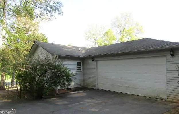 53 Hollow Hill Spur, Blairsville, GA 30512 - #2