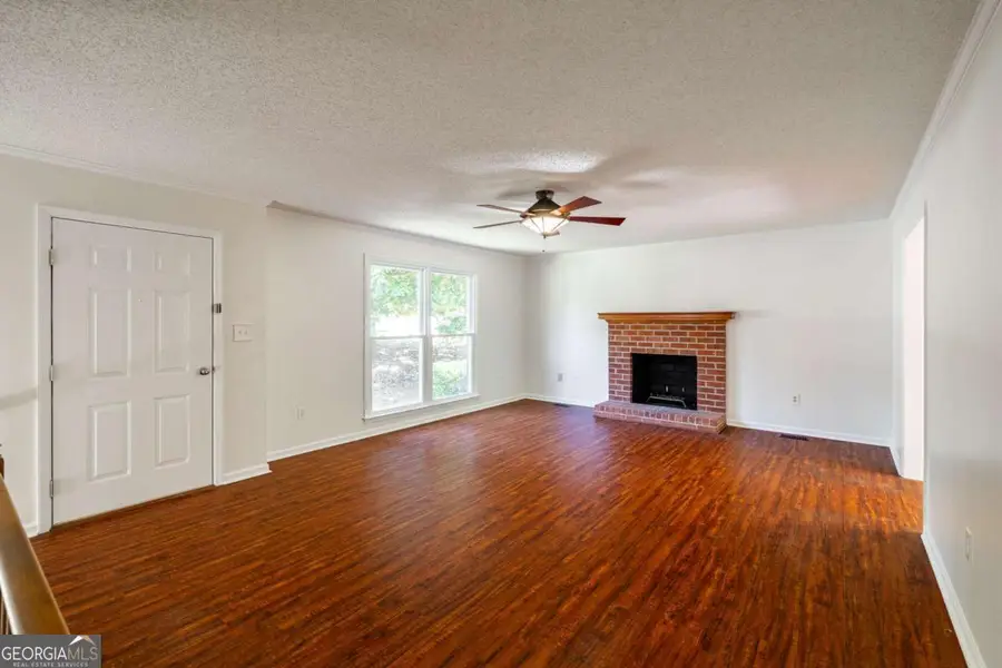 182 Woodberry Drive, Athens, GA 30605 - #3