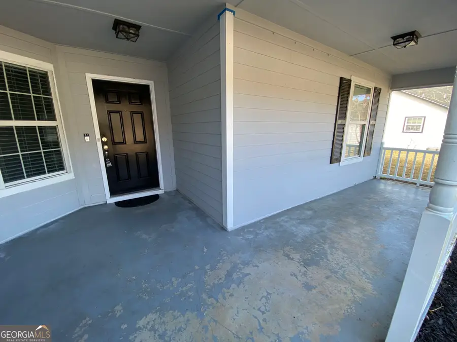 118 Hydrangea Road, Kingsland, GA 31548 - #3