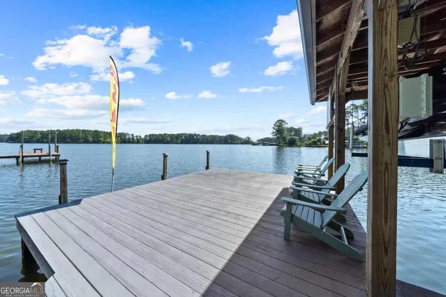 113 Island View Drive, Milledgeville, GA 31061 - #3