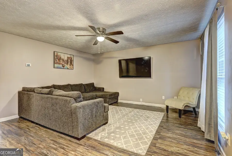 8424 Carlington Lane, Jonesboro, GA 30236 - #3