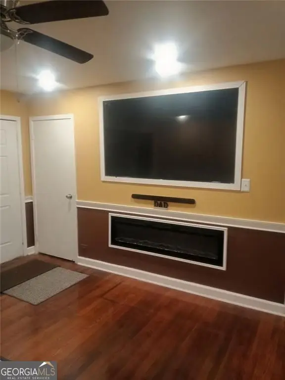 3249 Renault Road Se, Atlanta, GA 30354 - #2