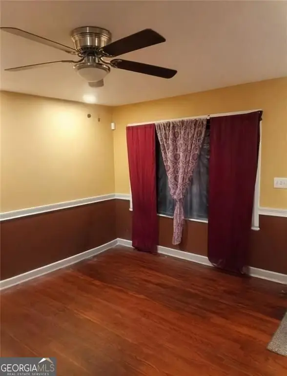 3249 Renault Road Se, Atlanta, GA 30354 - #3