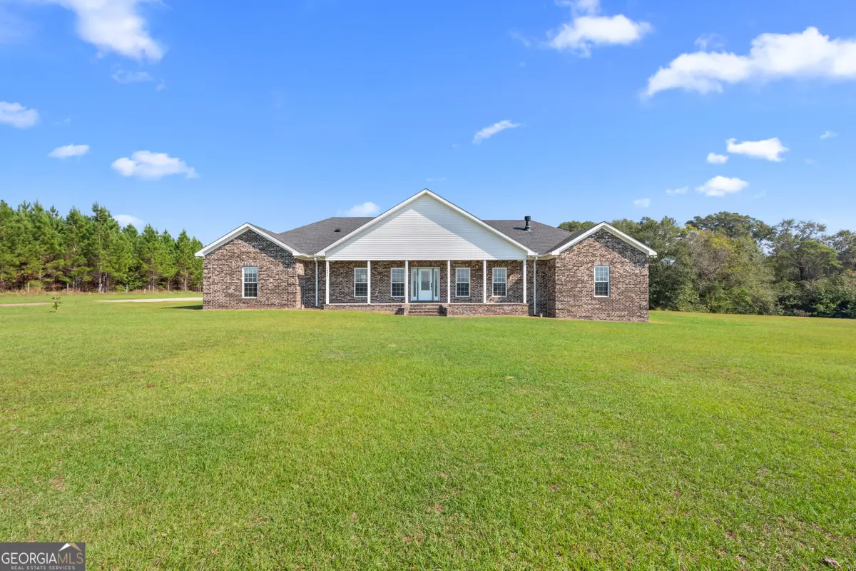 1895 Williams Road, Statesboro, GA 30458 - #1